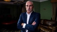 ​Олександр Ярославський: «За відгуками моїх друзів, я бачу, що нам під силу зібрати для харків'ян навіть 1 млрд доларів»