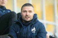 Маріс Верпаковскіс: «Українці, для нас ви вже виграли цю війну»