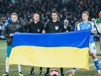 АПЛ може припинити трансляції в Росії – рішення ухвалять протягом доби