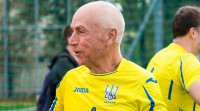 «Ніяких поблажок до свино-фашистів»: легендарний коментатор закликав до непримиренної боротьби з окупантами