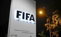 ФІФА дозволила легіонерам розривати контракти з російськими клубами в односторонньому порядку