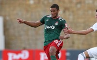 Країна має знати своїх героїв: хто з українських футболістів залишився у клубах російської Прем’єр-ліги