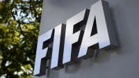 ФІФА ухвалить важливі рішення щодо України – спецдозвіл для легіонерів та додаткове трансферне вікно 
