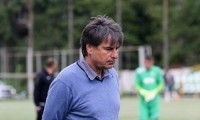 Олег Федорчук: «Ребров до останнього триматиметься за контракт. Це не про честь, це про банківський рахунок»