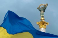 КМДА подякувала «Динамо» за допомогу в фінансуванні лікарень