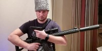 Олександр Алієв: «Дуже розчарований Тимощуком, він обіс**вся»