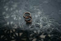 Когда сердца бьются в унисон: подарки для двоих