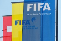 Офіційно: росії зарахували технічну поразку в плей-оф кваліфікації до ЧС-2022 проти Польщі