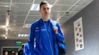 Костевич та Кенджора зіграють у благодійному матчі України з Польщею в Щецині