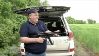 Поворознюк: «Всі рашики підуть на*уй за їхнім кораблем» 