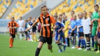 «Аталанта» прихистить гравців «Шахтаря»