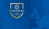 УПЛ закликала європейські Ліги припинити трансляцію матчів своїх чемпіонатів на території рф