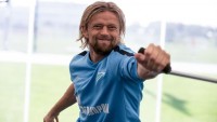 Тимощука позбавлять звання почесного громадянина міста Луцька 