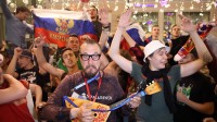 Росіяни зазнають тотального приниження з боку АПЛ – окупантів викинули навіть з онлайн-гри 