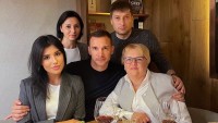 Мама і сестра Шевченка дали притулок двом сім'ям з Бучі – вони 5 днів провели у підвалі 