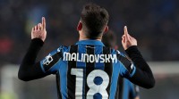 Маліновський отримав високу оцінку від WhoScored за матч із «Байєром»