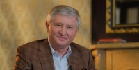 Президент «Шахтаря» назвав чіткі умови перемоги України у війні