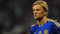 УАФ офіційно викреслила Тимощука з історії українського футболу