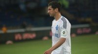 ЗМІ: екс-динамівець потрапив у ДТП у Туреччині