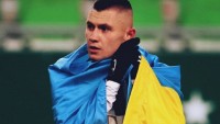 «Ференцварош» із Зубковим переграв «Фехервар» – шикарний гол продовжив серію поразок «українського» клубу 
