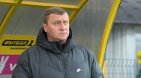 «Бог пробачить і ми пробачимо»: Гура - про Вороніна, Ракицького та позицію Тимощука