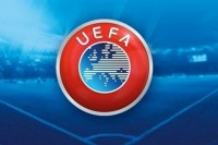 УЄФА виділив 1 млн євро допомоги українським дітям