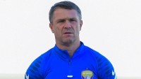 Ребров підтримав санкції щодо Абрамовича: «Це не залишає сумнівів, що він був пов'язаний з путіним»