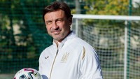 Ващук: «Був момент, коли бомбили 15 годин поспіль. Я вже чекав, коли у них боєприпаси закінчаться»