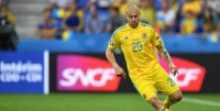 Ярослав Ракицький: «Гинуть мирні українці від російських солдатів. Нас не треба звільняти. Залиште нас і Україну»