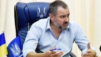 Павелко розкрив плани щодо завершення сезону УПЛ 