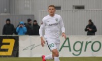 Два основні гравці покинули «Олександрію»