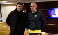 «Про «Металіст» дізналися у всьому світі»: Красніков – про вплив Ярославського і війни на харківський клуб