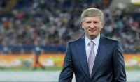 Шалені збитки олігархів: Ахметов з початку війни збіднів на 9 з половиною мільярдів доларів 