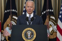 США нададуть Україні 800 систем ППО та 9 тисяч протитанкових комплексів