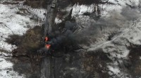 Україна контратакує: ворог втрачає техніку і людей – аналіз ситуації на фронті