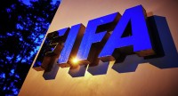 ФІФА дозволила українським футболістам змінювати команду поза трансферним вікном