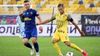 «Карпати», «Рух» та «Львів» відкрили свої двері для дітей-переселенців