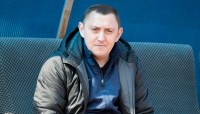 Орбу розповів, як після трьох тижнів вибрався із блокадного Маріуполя