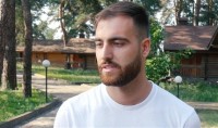 ​«Дніпро-1» оголосив про перехід Кожокару до «Фейєнорду»