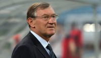 «Я досі перебуваю у прострації»: Альтман – про війну, яка відібрала у нього частину життя