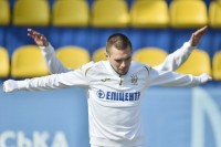 «​Андерлехт» та «Ейпен» допоможуть сім'ям українських біженців
