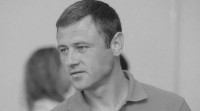 «Шахтар» повідомив про смерть екс-півзахисника Олексія Бахарєва