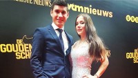 «Ми ніколи не були братськими народами»: дружина Маліновського більше не хоче дружити з росіянами