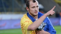 «Росіяни вірять, що Бандера живий»: Зозуля – про стадо баранів і горе-матерів, які пустили синів на забій