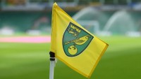 Футболісти «Норвіча» підтримали Україну