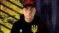 Денисов – про Путіна: «За двадцять днів затьмарити Гітлера – треба було дуже постаратися»