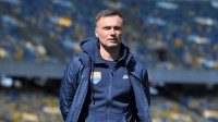 Остап Маркевич: «Я закликаю США, НАТО і ЄС якомога швидше закрити небо над Маріуполем»
