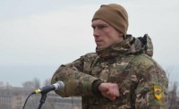 Ультрас «Динамо» отримав звання «Героя України»