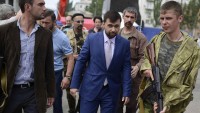 Росіяни оголяють тили: на Донбасі не залишилося жодного боєздатного підрозділу окупантів