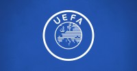 УЄФА дозволив реєстрацію футболістів із України на залишок євросезону